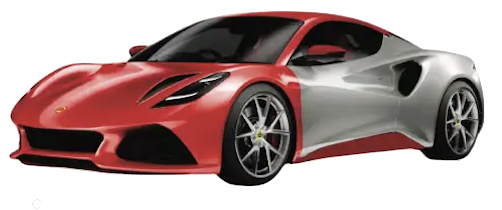 Track Package PPF Coverage